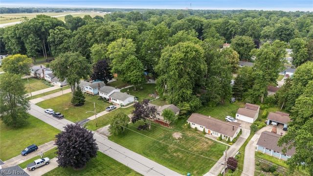 6472 Southgrove Road, Mentor, OH 44060