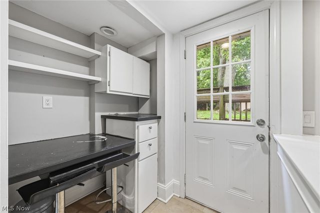 6472 Southgrove Road, Mentor, OH 44060