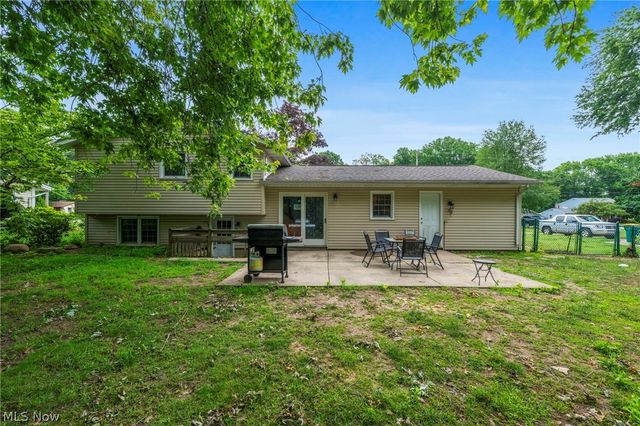 6472 Southgrove Road, Mentor, OH 44060
