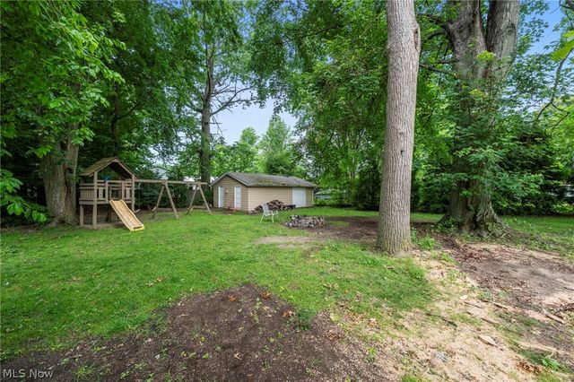 6472 Southgrove Road, Mentor, OH 44060