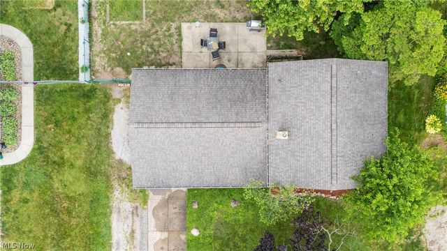 6472 Southgrove Road, Mentor, OH 44060