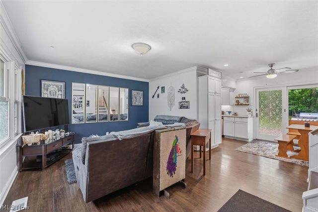 6472 Southgrove Road, Mentor, OH 44060