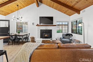 42540 Cedar Avenue, Big Bear Lake, CA 92315