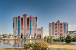 3601 N Ocean Blvd. # 1139, North Myrtle Beach, SC 29582