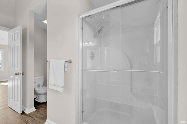 4400 Huntington Place, Evansville, IN 47725