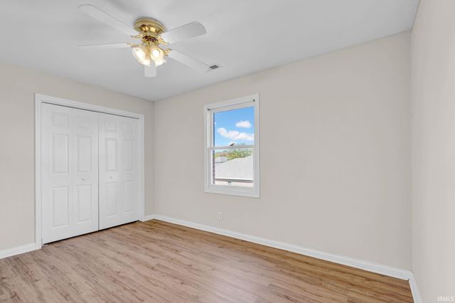 4400 Huntington Place, Evansville, IN 47725