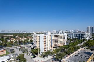 2025 NE 164th St 1006, North Miami Beach, FL 33162