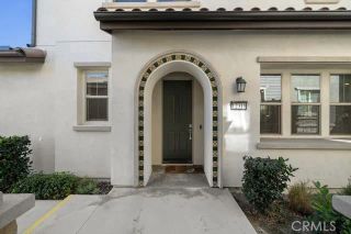 12310 Sandy Court, Whittier, CA 90602