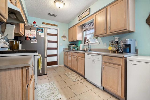 6157 Magnolia N Trace, Theodore, AL 36582