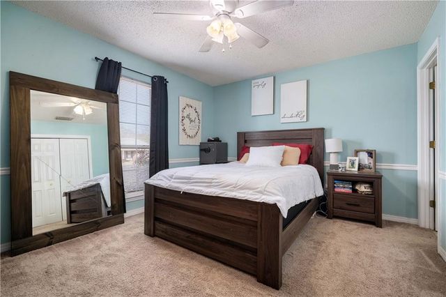 6157 Magnolia N Trace, Theodore, AL 36582