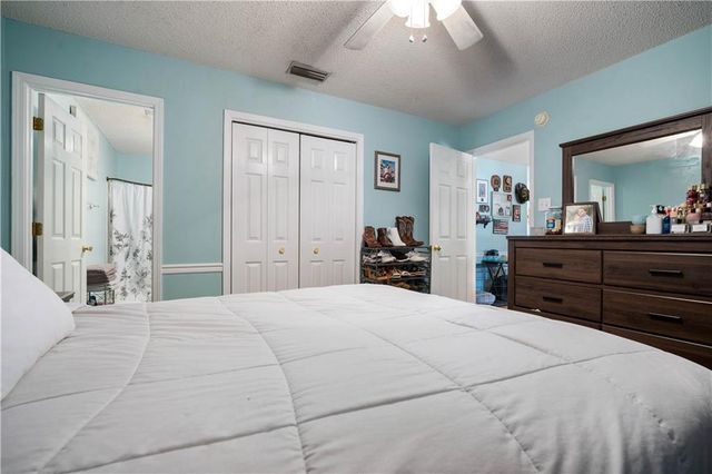 6157 Magnolia N Trace, Theodore, AL 36582