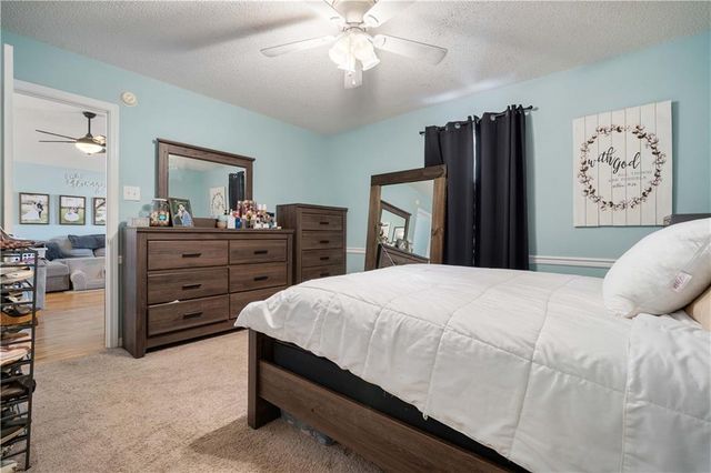 6157 Magnolia N Trace, Theodore, AL 36582