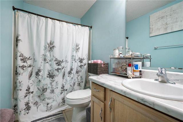 6157 Magnolia N Trace, Theodore, AL 36582