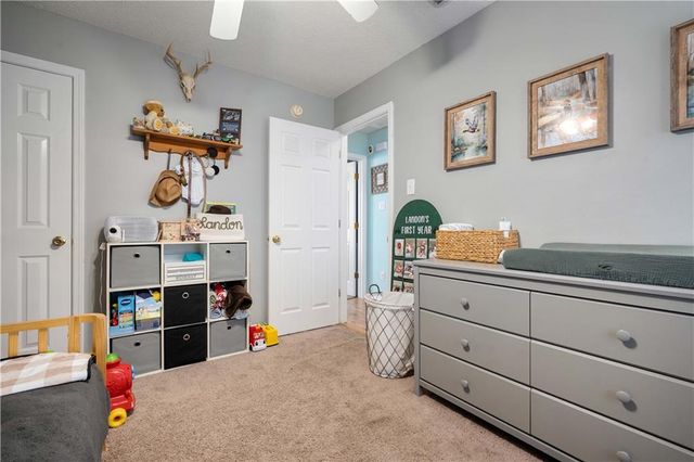 6157 Magnolia N Trace, Theodore, AL 36582