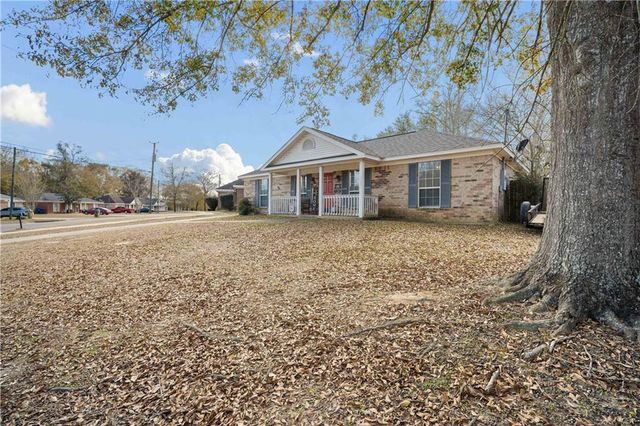 6157 Magnolia N Trace, Theodore, AL 36582