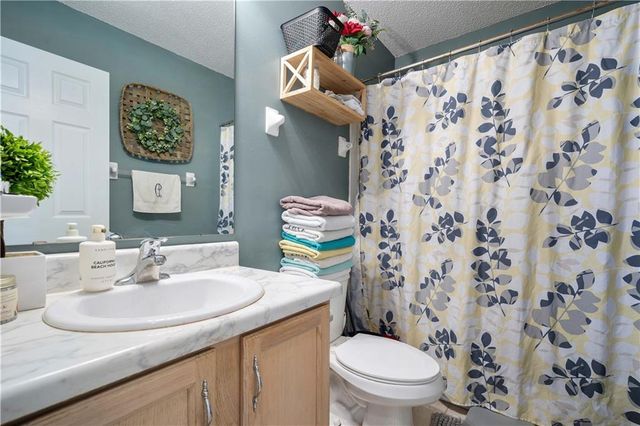 6157 Magnolia N Trace, Theodore, AL 36582