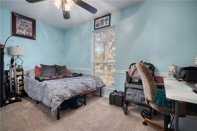 6157 Magnolia N Trace, Theodore, AL 36582