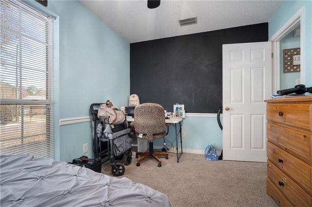 6157 Magnolia N Trace, Theodore, AL 36582