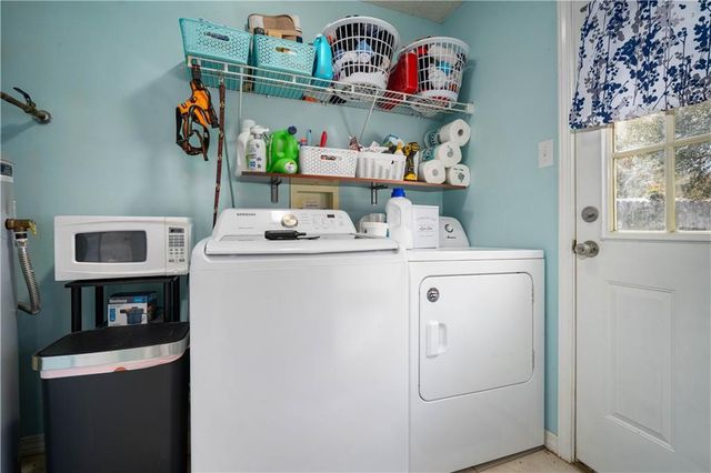 6157 Magnolia N Trace, Theodore, AL 36582