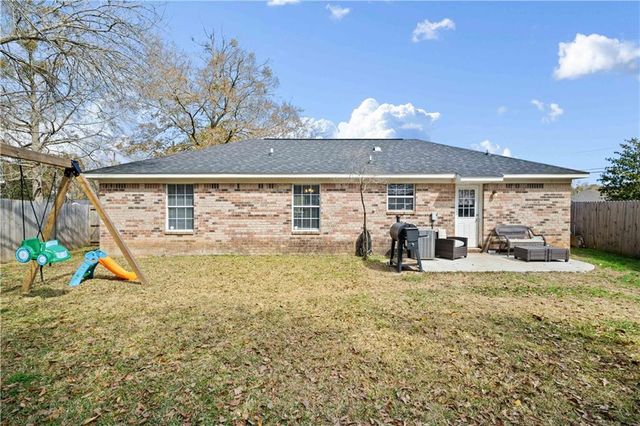 6157 Magnolia N Trace, Theodore, AL 36582