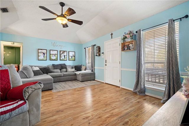 6157 Magnolia N Trace, Theodore, AL 36582