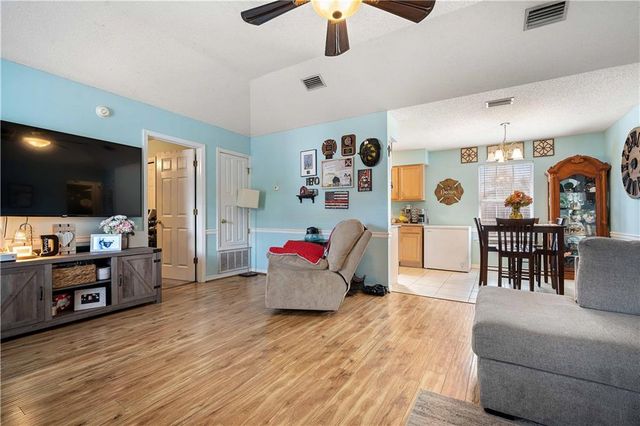 6157 Magnolia N Trace, Theodore, AL 36582