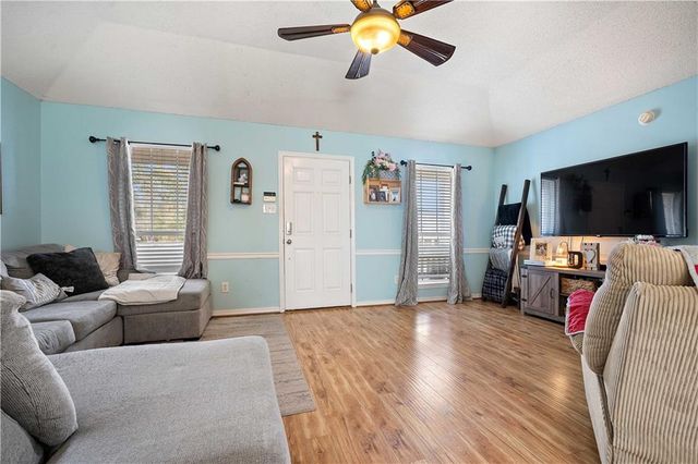 6157 Magnolia N Trace, Theodore, AL 36582