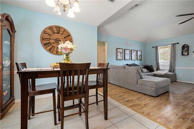 6157 Magnolia N Trace, Theodore, AL 36582