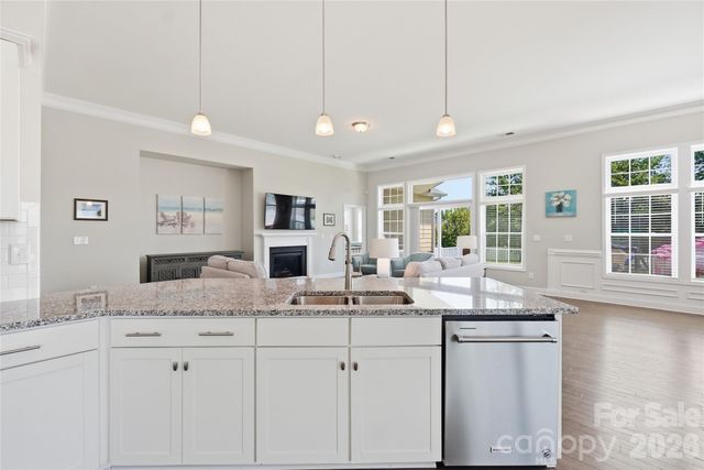 294 Robinwood Lane, Clover, SC 29710