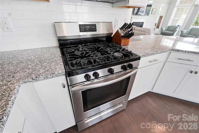 294 Robinwood Lane, Clover, SC 29710