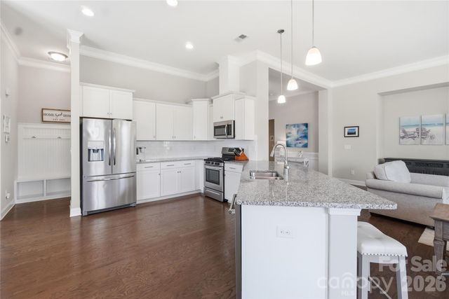 294 Robinwood Lane, Clover, SC 29710