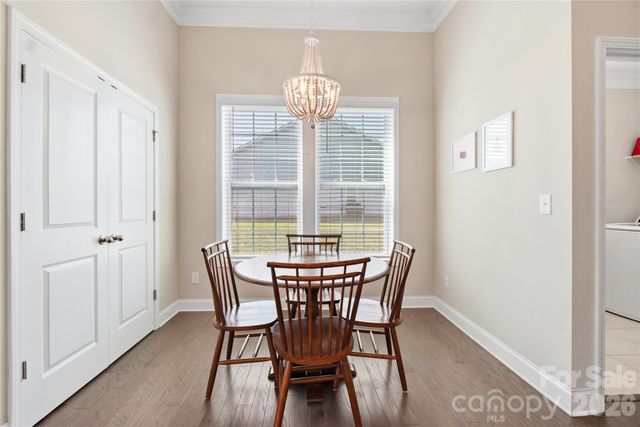 294 Robinwood Lane, Clover, SC 29710