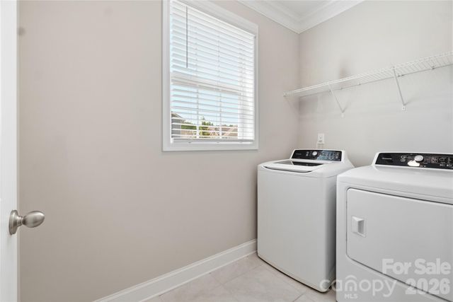 294 Robinwood Lane, Clover, SC 29710