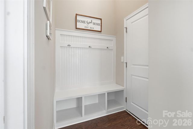 294 Robinwood Lane, Clover, SC 29710