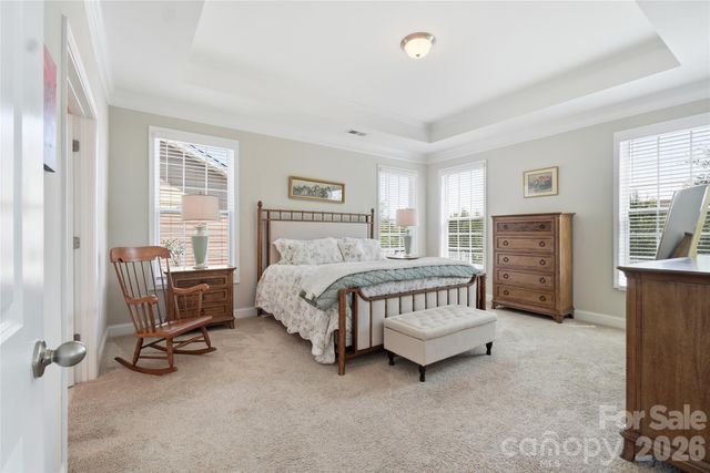 294 Robinwood Lane, Clover, SC 29710