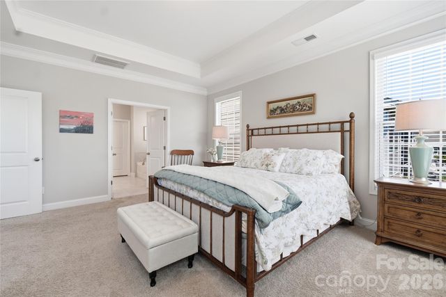 294 Robinwood Lane, Clover, SC 29710
