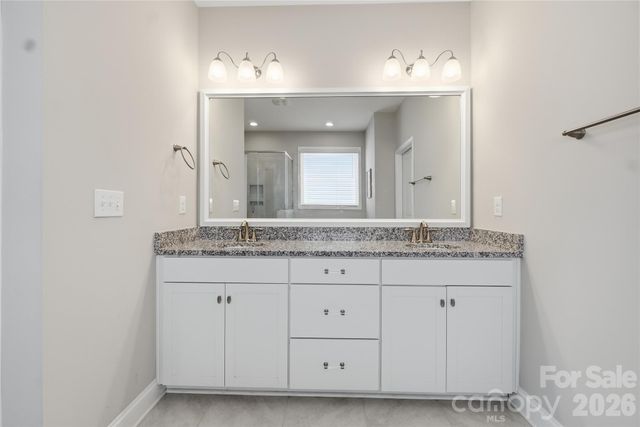 294 Robinwood Lane, Clover, SC 29710