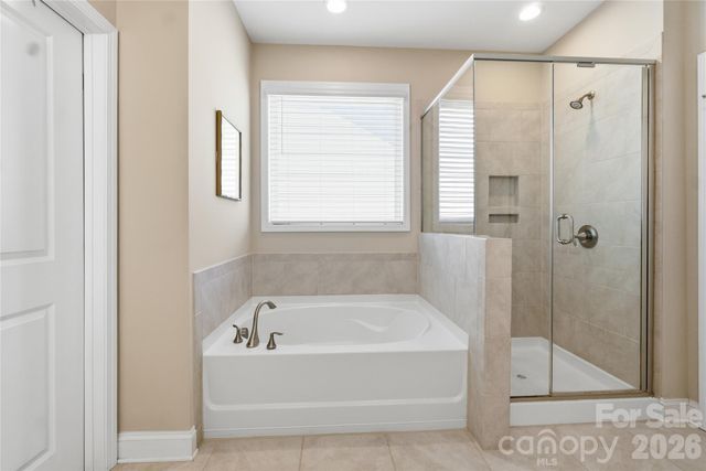294 Robinwood Lane, Clover, SC 29710