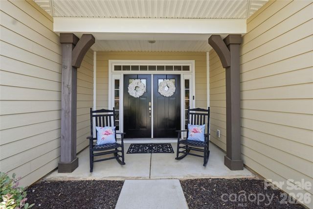 294 Robinwood Lane, Clover, SC 29710