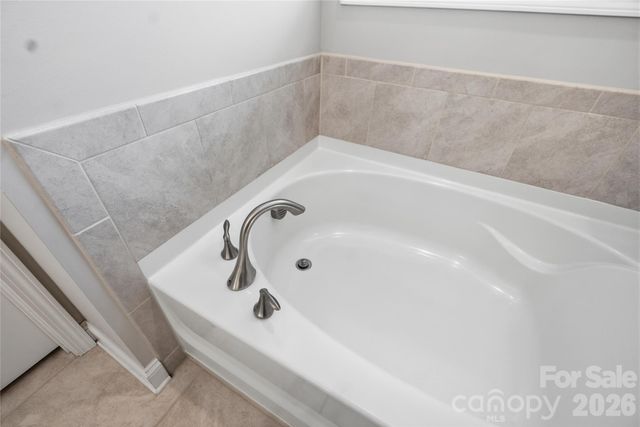 294 Robinwood Lane, Clover, SC 29710
