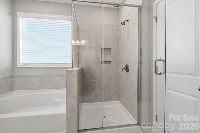 294 Robinwood Lane, Clover, SC 29710