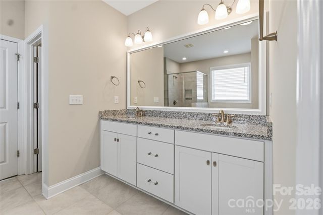 294 Robinwood Lane, Clover, SC 29710