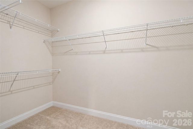 294 Robinwood Lane, Clover, SC 29710