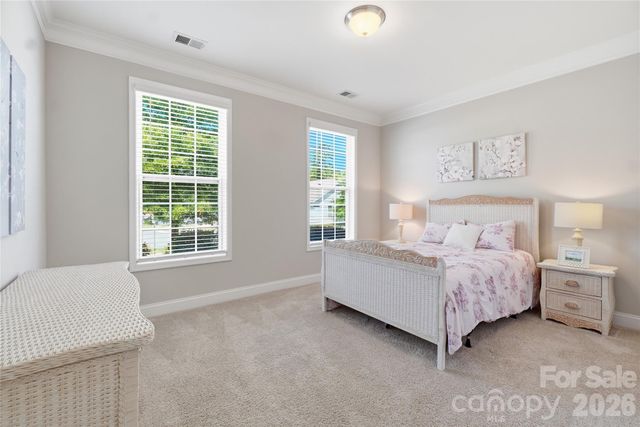 294 Robinwood Lane, Clover, SC 29710
