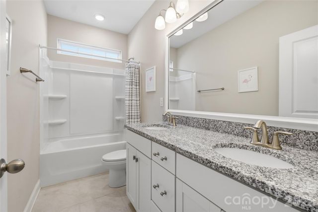 294 Robinwood Lane, Clover, SC 29710