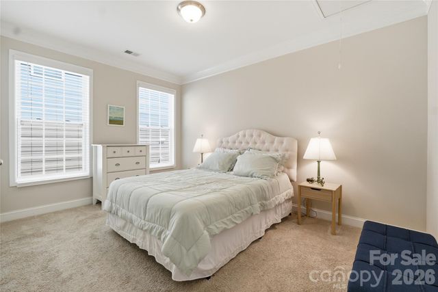294 Robinwood Lane, Clover, SC 29710