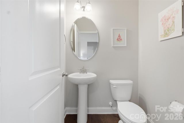 294 Robinwood Lane, Clover, SC 29710