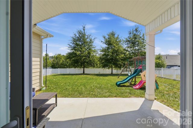 294 Robinwood Lane, Clover, SC 29710
