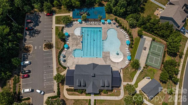 294 Robinwood Lane, Clover, SC 29710
