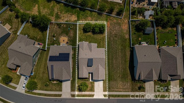 294 Robinwood Lane, Clover, SC 29710